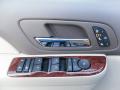 2010 Tahoe LTZ 4x4 #11 2010 Tahoe LTZ 4x4 #11