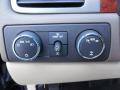 2010 Tahoe LTZ 4x4 #12 2010 Tahoe LTZ 4x4 #12