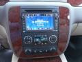 2010 Tahoe LTZ 4x4 #13 2010 Tahoe LTZ 4x4 #13