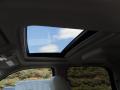 2010 Tahoe LTZ 4x4 #14 2010 Tahoe LTZ 4x4 #14