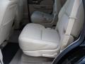 2010 Tahoe LTZ 4x4 #15 2010 Tahoe LTZ 4x4 #15