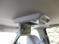 2010 Tahoe LTZ 4x4 #16 2010 Tahoe LTZ 4x4 #16