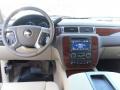 2010 Tahoe LTZ 4x4 #17 2010 Tahoe LTZ 4x4 #17