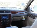 2010 Tahoe LTZ 4x4 #18 2010 Tahoe LTZ 4x4 #18