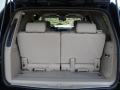 2010 Tahoe LTZ 4x4 #19 2010 Tahoe LTZ 4x4 #19