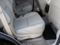 2010 Tahoe LTZ 4x4 #20 2010 Tahoe LTZ 4x4 #20