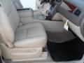 2010 Tahoe LTZ 4x4 #21 2010 Tahoe LTZ 4x4 #21