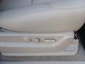 2010 Tahoe LTZ 4x4 #22 2010 Tahoe LTZ 4x4 #22