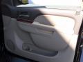 2010 Tahoe LTZ 4x4 #23 2010 Tahoe LTZ 4x4 #23