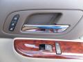 2010 Tahoe LTZ 4x4 #24 2010 Tahoe LTZ 4x4 #24