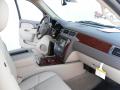 2010 Tahoe LTZ 4x4 #25 2010 Tahoe LTZ 4x4 #25
