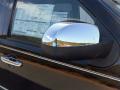 2010 Tahoe LTZ 4x4 #26 2010 Tahoe LTZ 4x4 #26