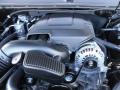 2010 Tahoe LTZ 4x4 #28 2010 Tahoe LTZ 4x4 #28