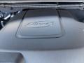 2010 Tahoe LTZ 4x4 #29 2010 Tahoe LTZ 4x4 #29
