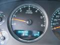 2010 Tahoe LTZ 4x4 #30 2010 Tahoe LTZ 4x4 #30