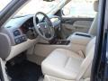 2010 Tahoe LTZ 4x4 #31 2010 Tahoe LTZ 4x4 #31