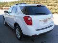 2010 Equinox LT #2