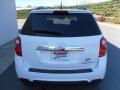 2010 Equinox LT #3