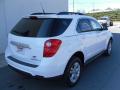2010 Equinox LT #4