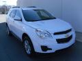 2010 Equinox LT #5