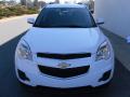 2010 Equinox LT #6
