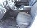 2010 Equinox LT #8
