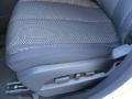 2010 Equinox LT #9