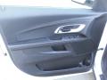 2010 Equinox LT #10