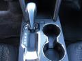 2010 Equinox LT #11