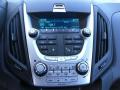 2010 Equinox LT #12