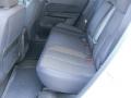 2010 Equinox LT #13