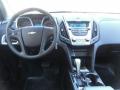 2010 Equinox LT #14