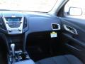 2010 Equinox LT #15