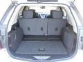 2010 Equinox LT #16