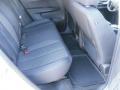 2010 Equinox LT #17