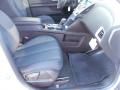 2010 Equinox LT #18