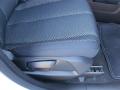 2010 Equinox LT #19