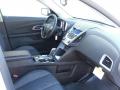 2010 Equinox LT #20