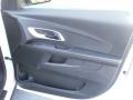 2010 Equinox LT #21