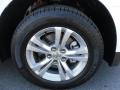 2010 Equinox LT #23