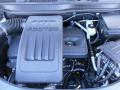 2010 Equinox LT #24