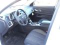 2010 Equinox LT #26