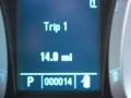 2010 Equinox LT #27