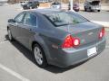 2009 Malibu LS Sedan #2