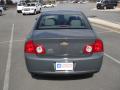 2009 Malibu LS Sedan #3