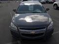2009 Malibu LS Sedan #6