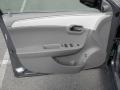 2009 Malibu LS Sedan #7