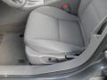2009 Malibu LS Sedan #8