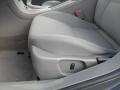 2009 Malibu LS Sedan #9