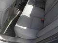 2009 Malibu LS Sedan #11